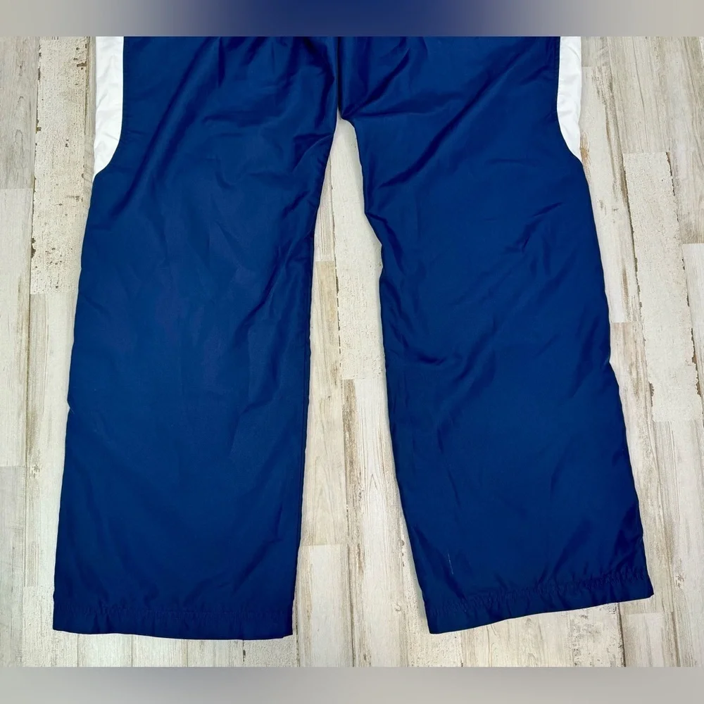 Under Armour under armour
